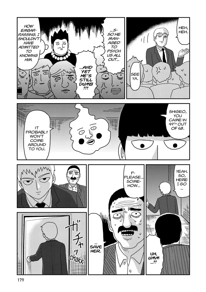 Mob Psycho 100 Chapter 60 image 09_optimized